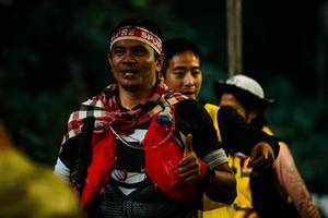 BIB: 
                            <button type="button" onclick="openModal(22743225)" class="btn btn-primary btn-sm float-right btn-popup" data-toggle="modal" data-target=".modal-high-quality">
                        <i class="fas fa-shopping-cart"></i> Add to Cart
                    </button>
                                            <button type="button" onclick="isThisMe(22743225, true)" class="btn btn-success btn-sm float-right btn-popup btn-isme hidden" data-toggle="tooltip" data-placement="bottom" title="นี่คือรูปของคุณใช่ไหม คลิกที่นี่เพื่อเอาเข้าอัลบั้ม">
                        <i class="fas fa-plus"></i> Add to album
                    </button>
                    <button type="button" onclick="isThisMe(22743225, false)" class="btn btn-warning btn-sm float-right btn-popup btn-isnotme hidden">
                        <i class="fas fa-ban"></i> Remove from album
                    </button>